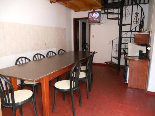 Hostel Fenix
