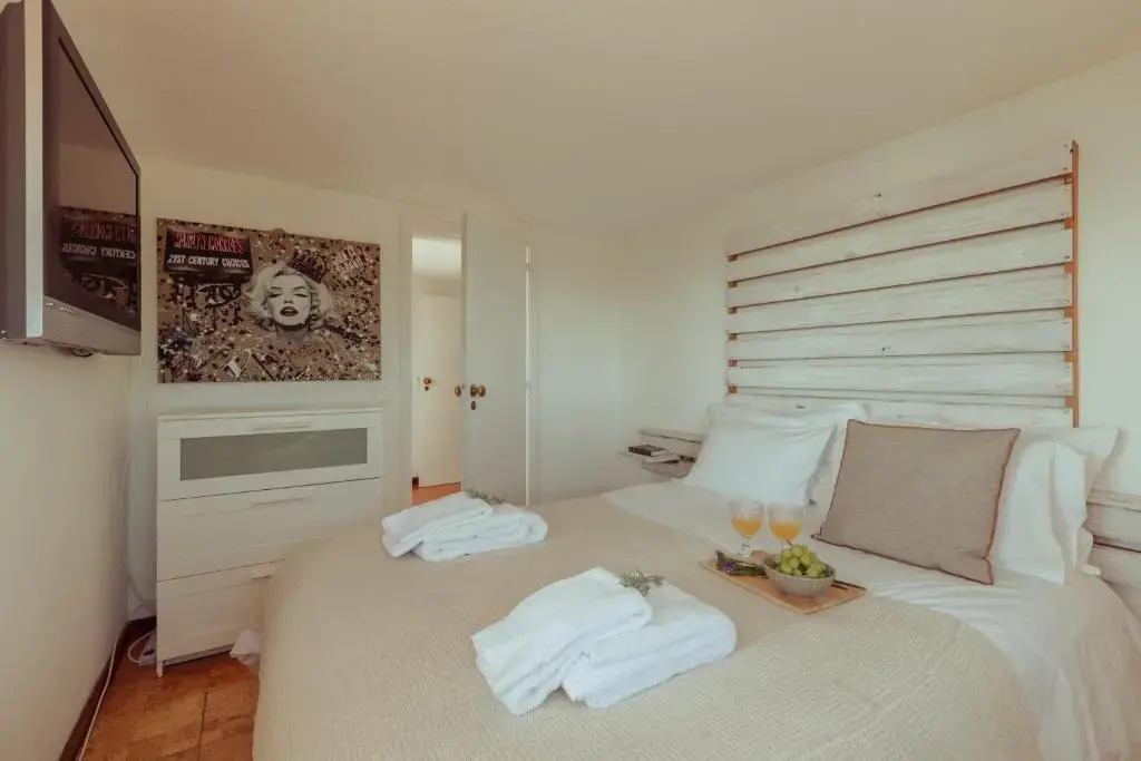 Cascais Coast House