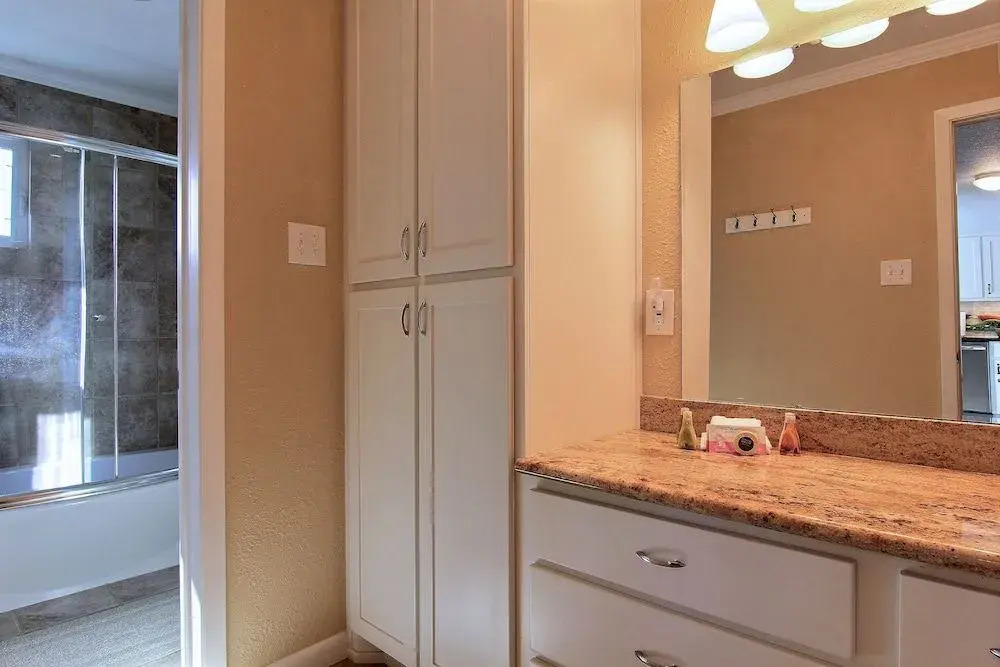 Beach Beauty 9LC 3 Bedrooms 3 Bathrooms Home