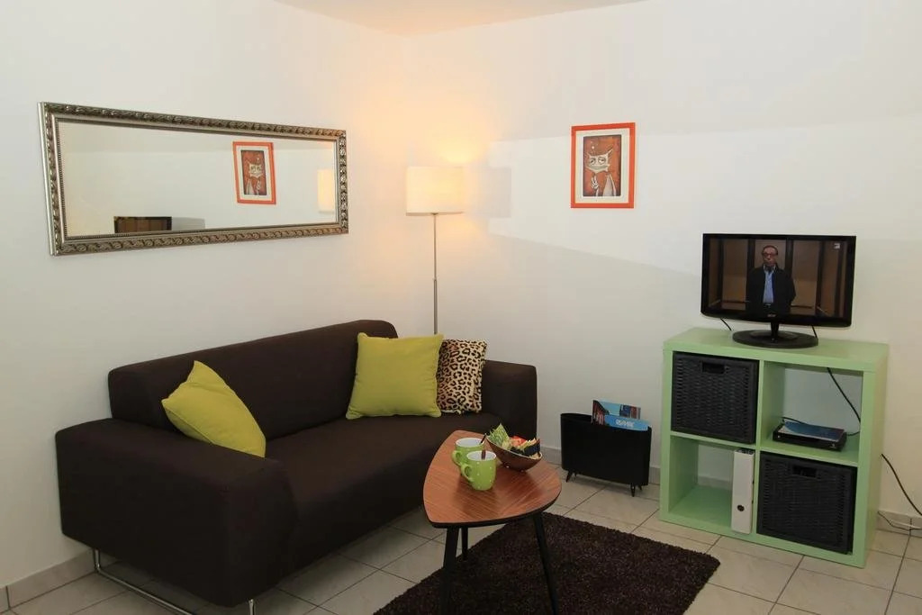 Casa Duepassi