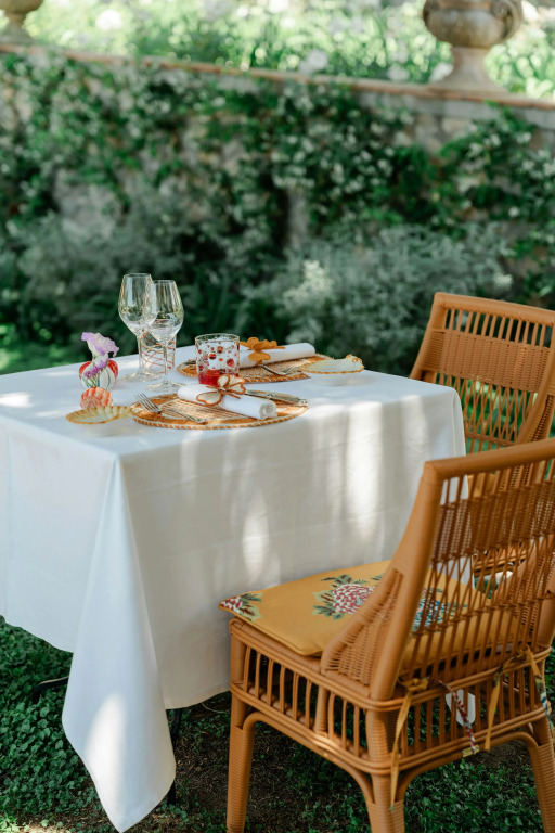 Villa Helios Capri - Small Luxury Hotels of the World