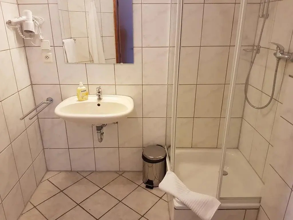 Hotel Koruna