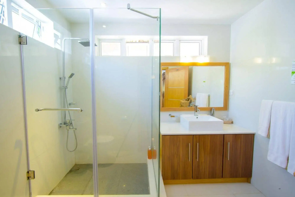 Seasense Boutique Hotel & Spa