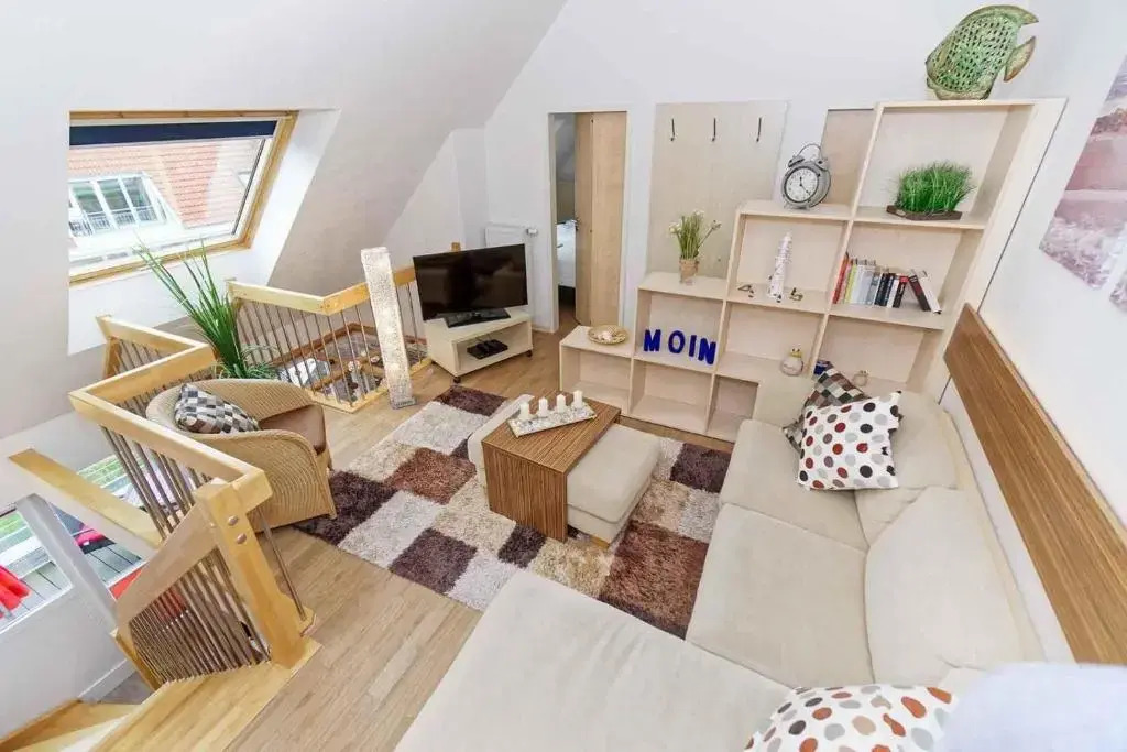 Residenz-Hohe-Lith-Ferienwohnung-36-HLI136