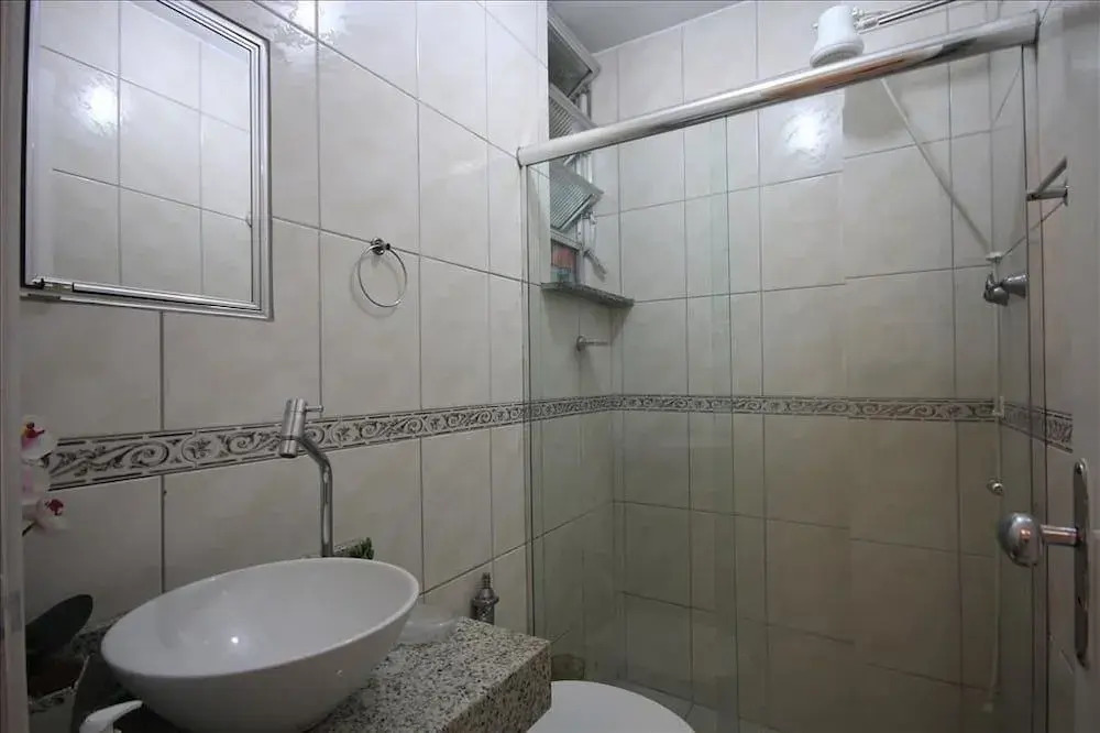 Dutra 1104