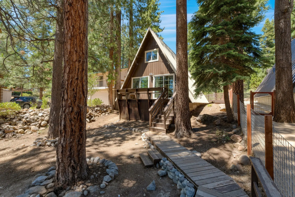 Speckled by Avantstay Modern Interior, 0.5mi to Lake!
