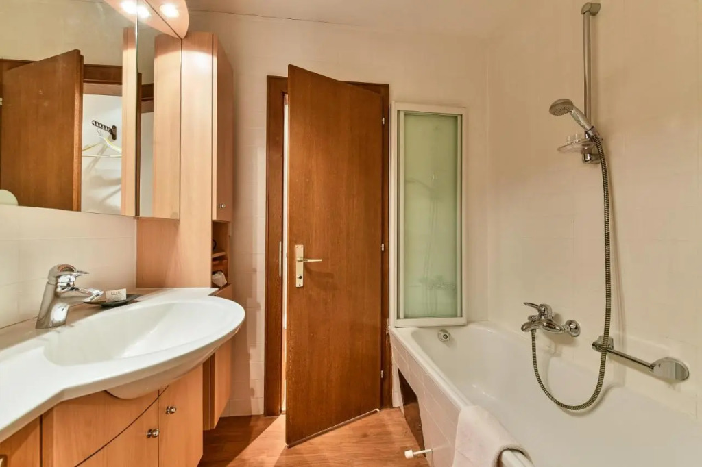 Chalet Kerber