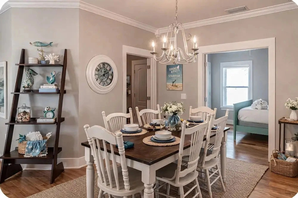 6020 Gulf Shores Family Friendly 2 Pools-beach