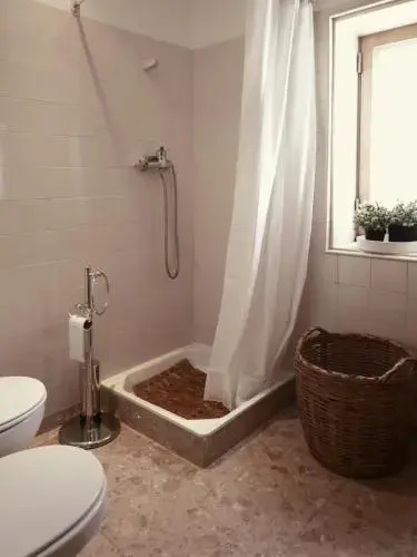 Cozy Lisbon Tróia