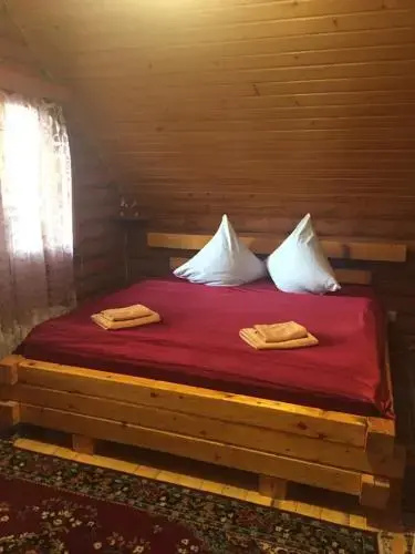 Vodnář
