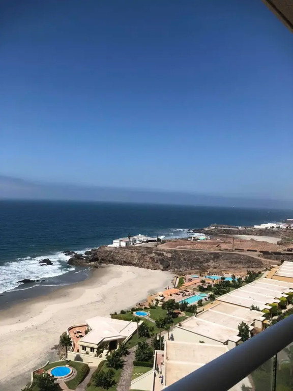 La Jolla Del Mar