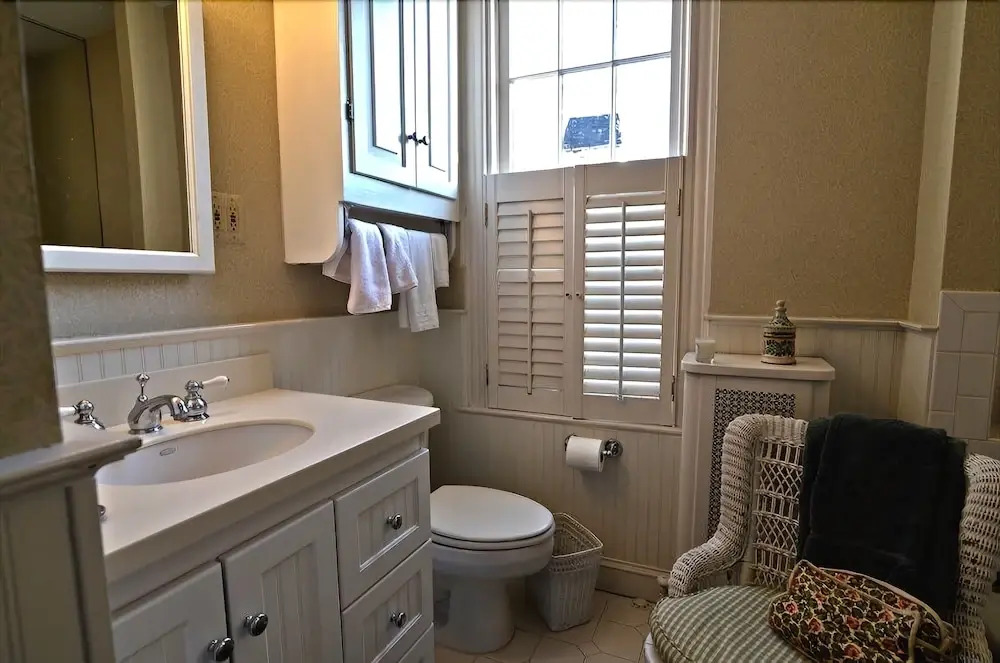 3221 Northwest Townhome #1038 - 2 Br Townhouse