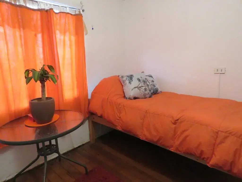 Hostal Mirenart