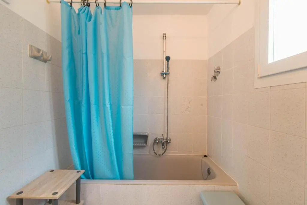 Bozikis Apartments & Studios