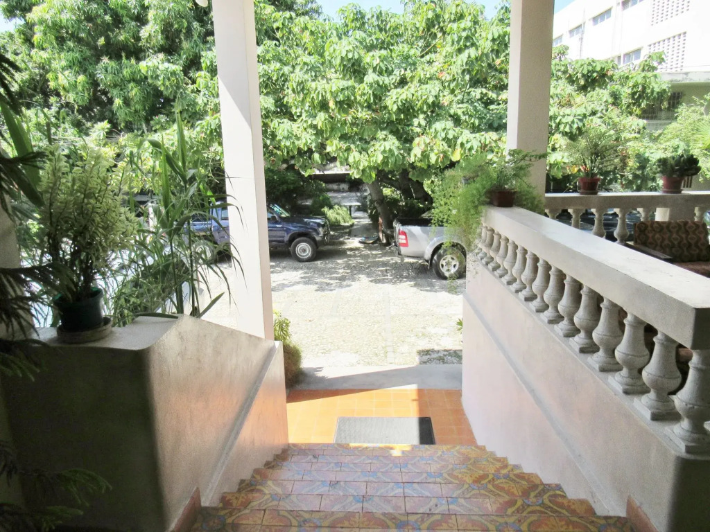Park Hotel