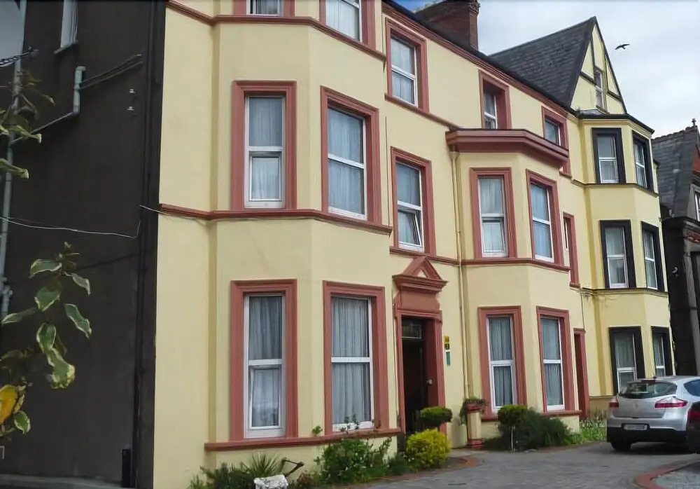 Killarney Guest House