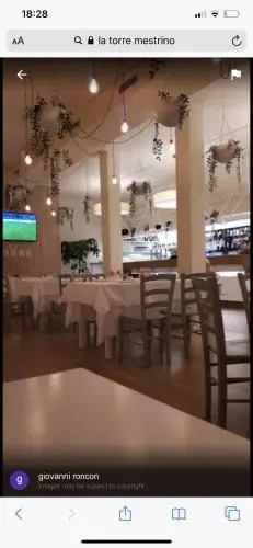 Locanda La Torre