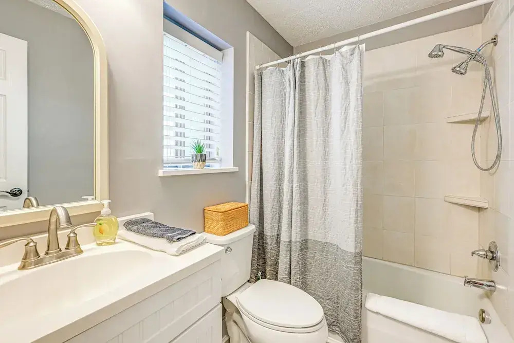 Sapphire Valley Condo w/ Pool & Lake Beach Access!