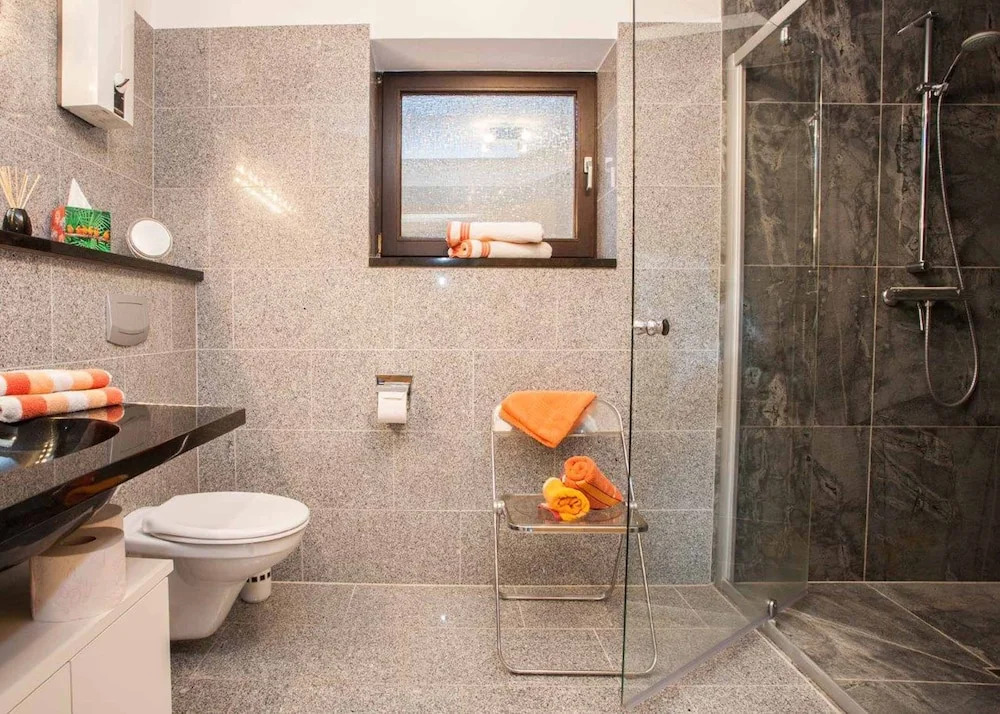 Ferienwohnung Steinacker am Gerkenstein