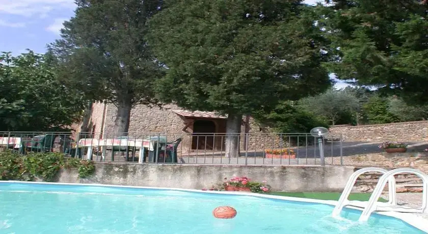 La Costa