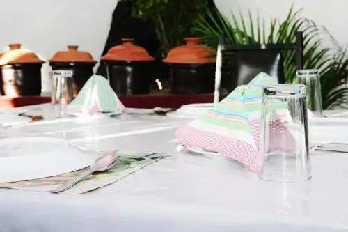 Chandrika Guest & Rrstaurant, Kiula - Hungama