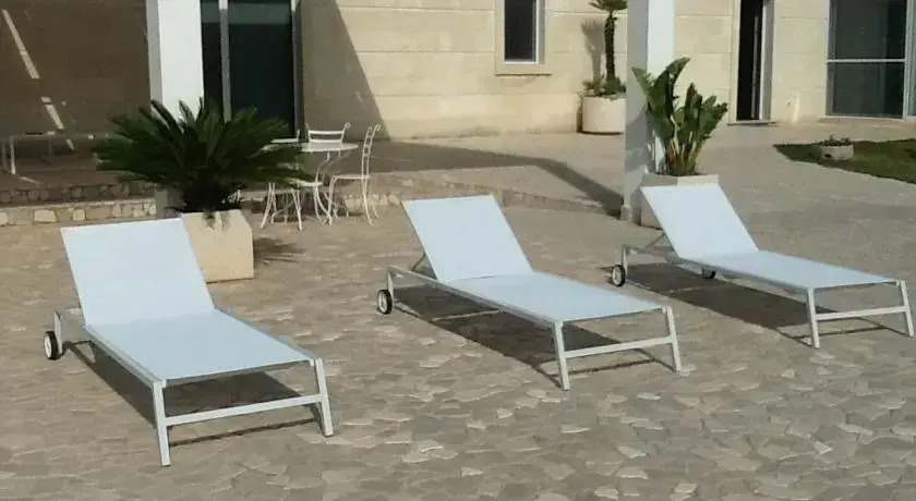 Villa Otranto