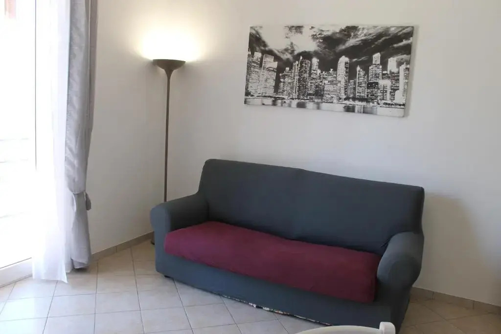 Artemide ospitalità diffusa amalficoastincoming
