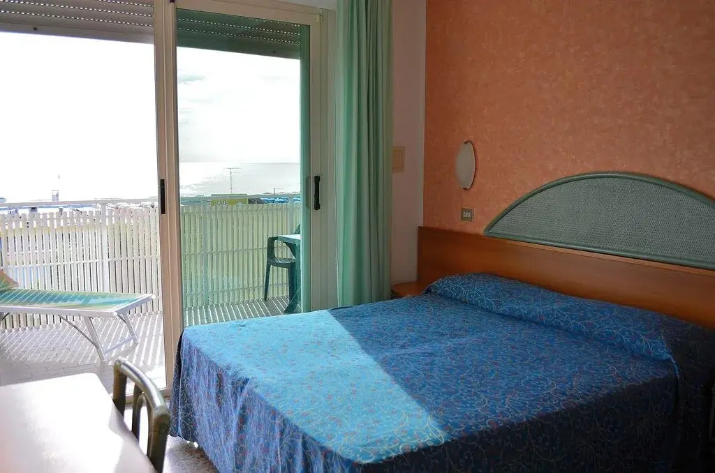 Abahotel