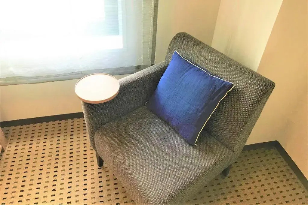 CYPRESS HOTEL Nagoya-eki Mae