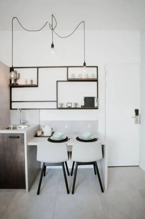 De Zilte Melis Boutique Rooms