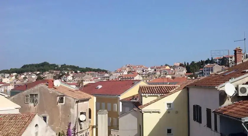 Hostel Daruvar