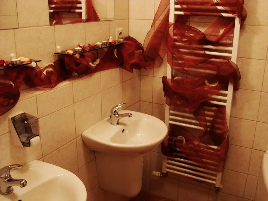 Pivovarsky Hotel Kojetín u Kroměříže