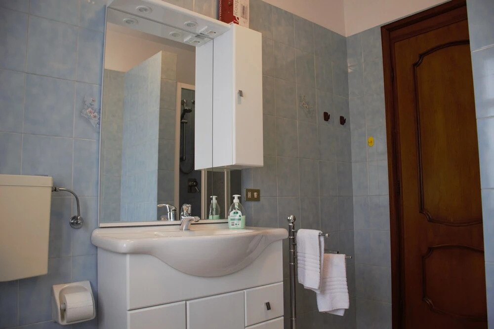 Casa dei Ciliegi CastellAlfero