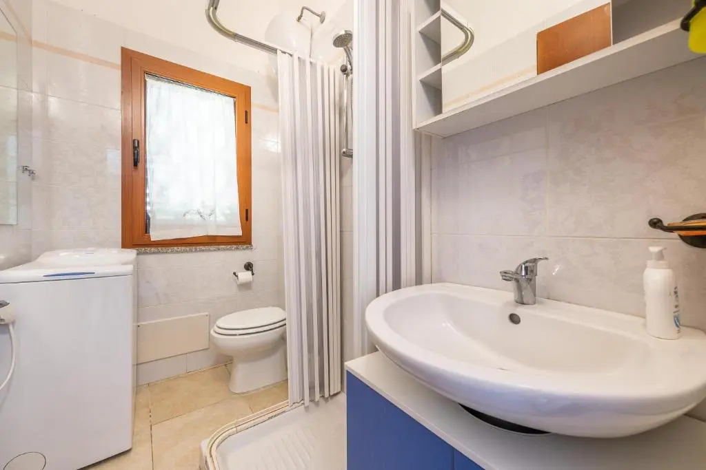 Villa Tonina 600 mt dal mare