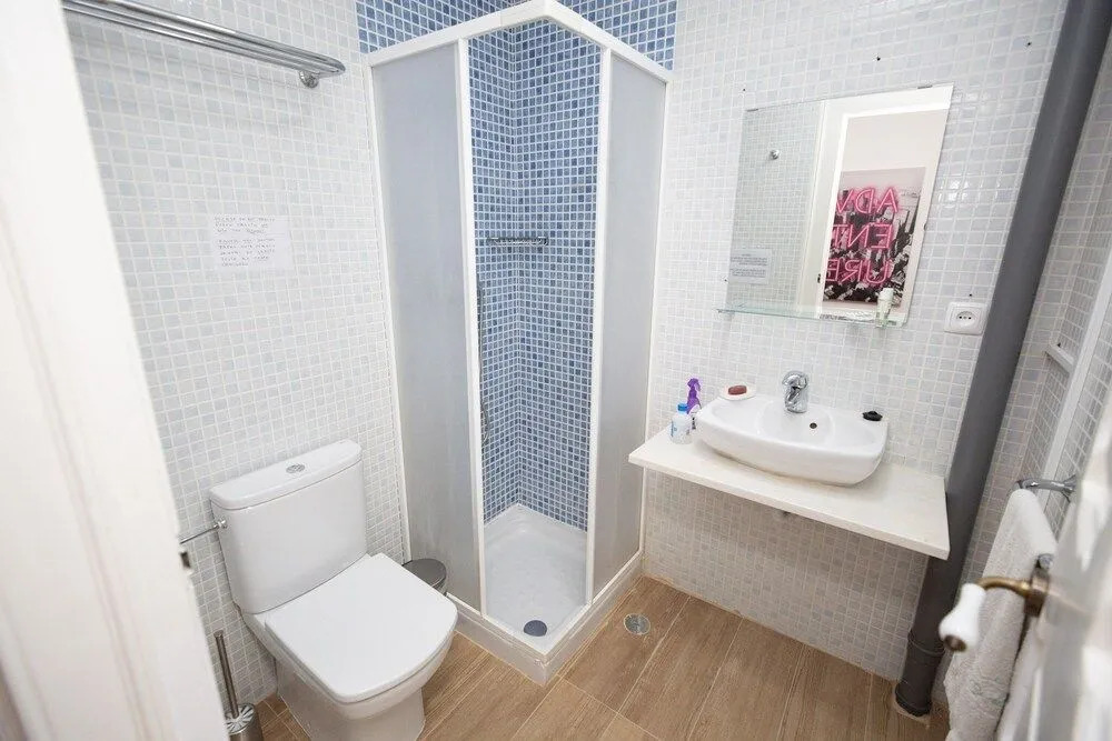 Inn - Chiado Boulevard Guest House
