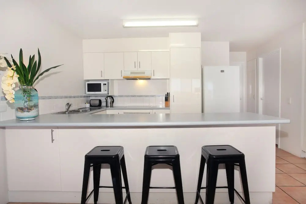 Broadwater 6