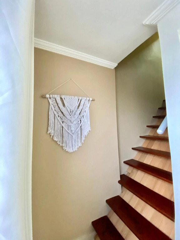 Novo apartamento Apês do Peró 11 - até 4 pessoas