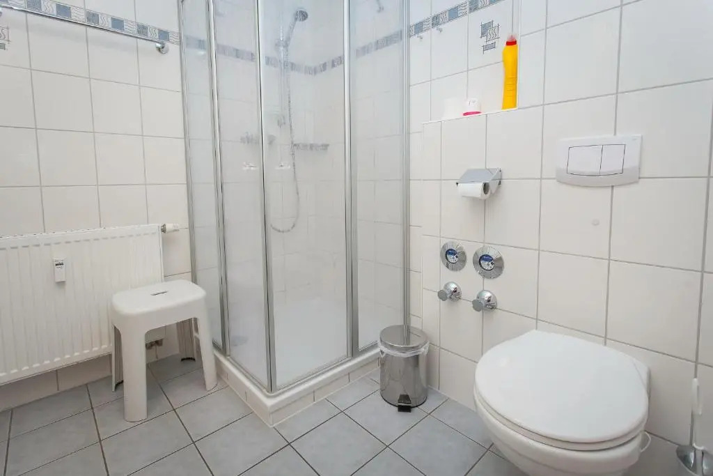Birkenstraße 7 Whg 2