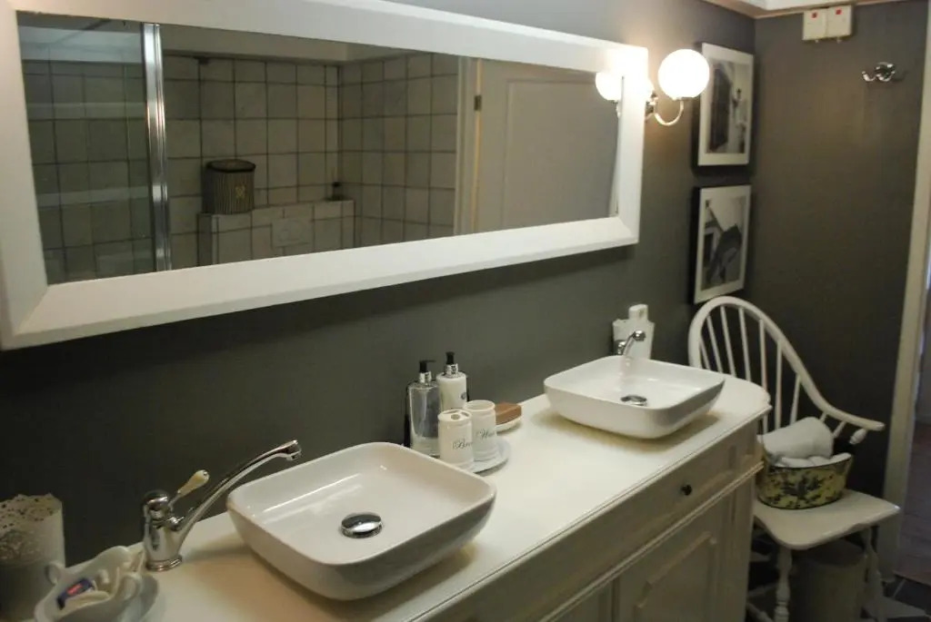 Studio Sautille
