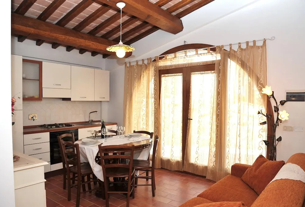 Agriturismo Stella