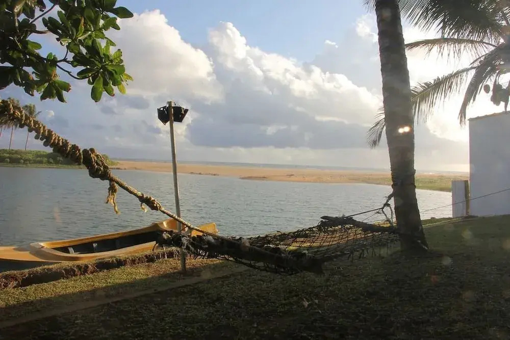 Vista Tranquil Kosgoda