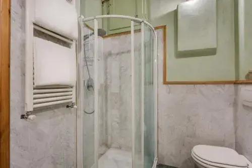 B&B Cavour10 Firenze