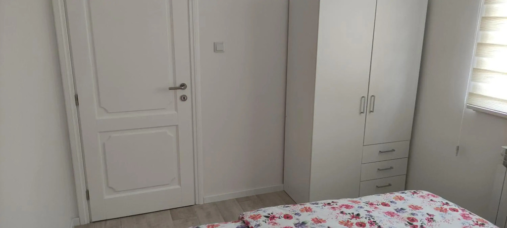 Villa AJ7 Sarajevo