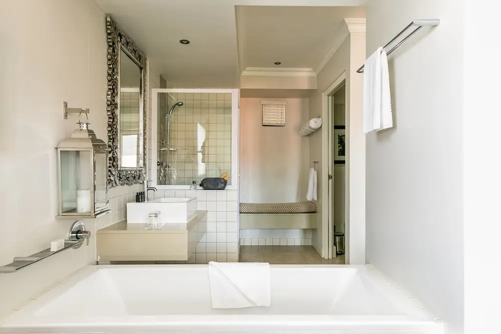 Harbour House Hotel - Harbour Square