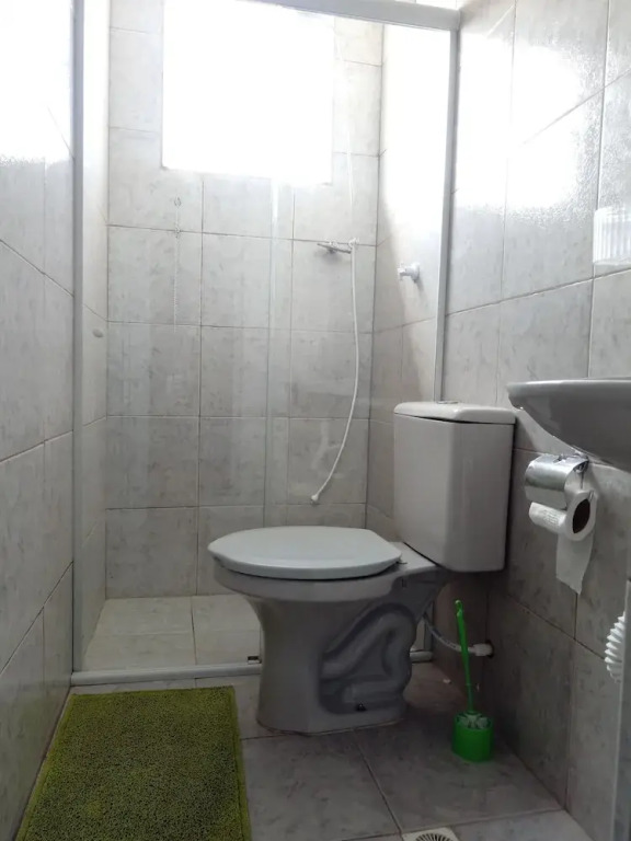 Guest House Renascer K&W