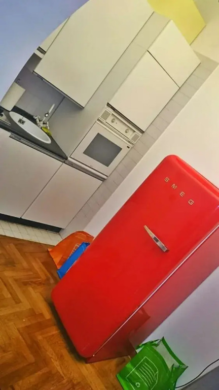 Trident Loft