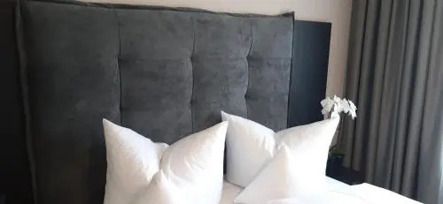 Remstal Hotel
