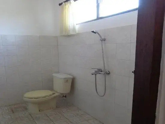 Adinda Homestay