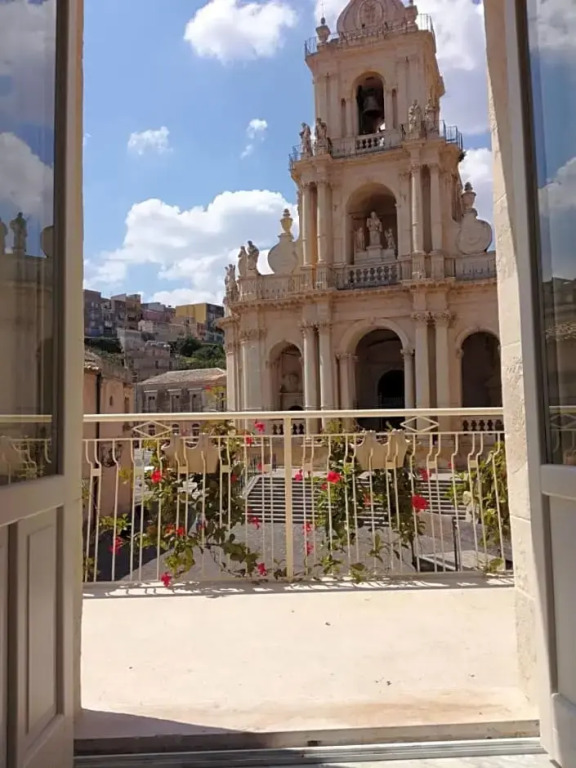 Casa dei Giurati
