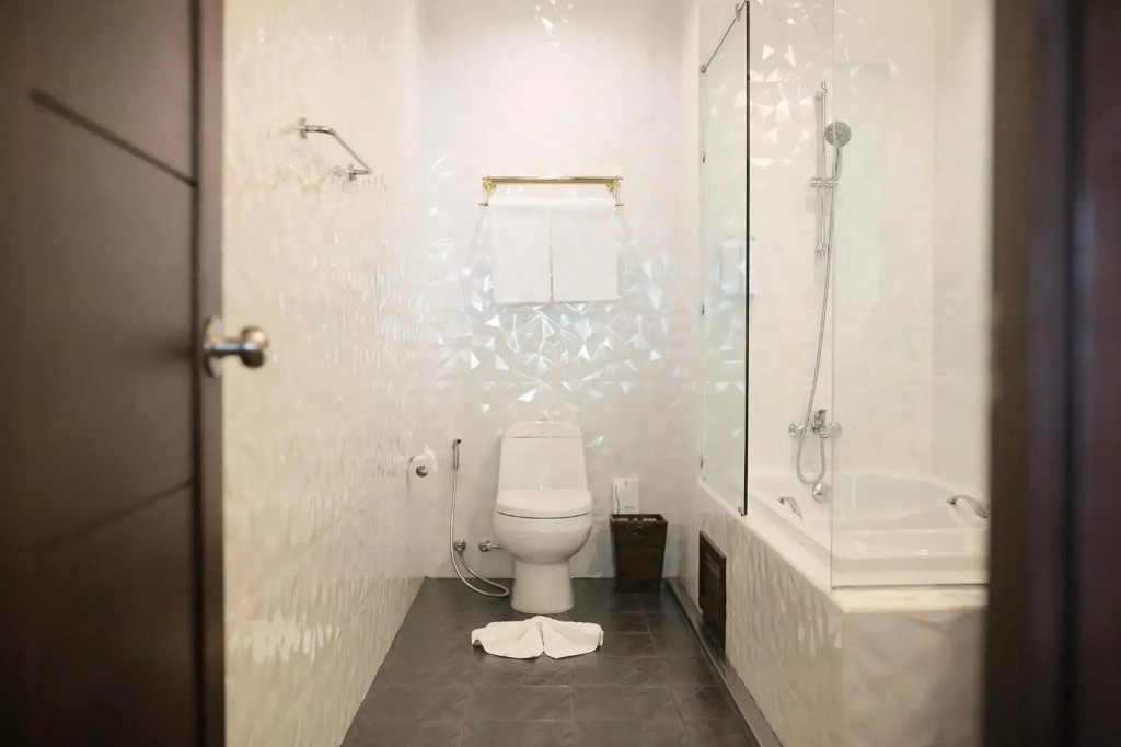 Le Patta Resort & Hotel Chiang Rai